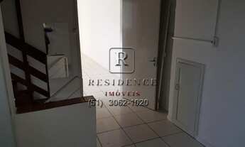 Imagem 7: LOJA COMERCIAL em PORTO ALEGRE - RS, RIO BRANCO