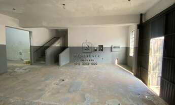 Imagem 6: DEPÓSITO COMERCIAL em PORTO ALEGRE - RS, FLORESTA