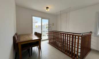 Imagem 5: Cobertura à venda em Porto Alegre-RS, Menino Deus: 2 quartos, 1 suíte, 2 salas, 2 banheiro