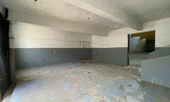 Imagem 4: DEPÓSITO COMERCIAL em PORTO ALEGRE - RS, FLORESTA