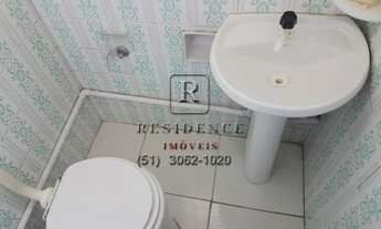 Imagem 6: LOJA COMERCIAL em PORTO ALEGRE - RS, RIO BRANCO