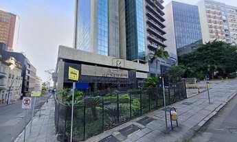 Imagem: LOJA COMERCIAL em PORTO ALEGRE - RS, CENTRO