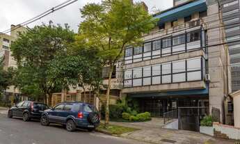 Imagem: COBERTURA RESIDENCIAL em PORTO ALEGRE