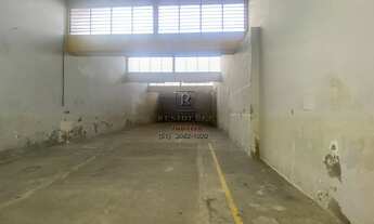 Imagem 2: DEPÓSITO COMERCIAL em PORTO ALEGRE - RS, FLORESTA