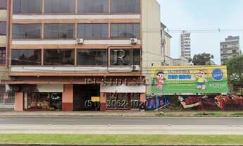 Imagem: LOJA COMERCIAL em PORTO ALEGRE - RS, RIO