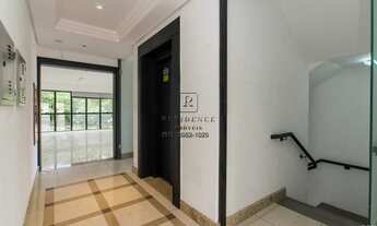 Imagem 6: PREDIO COMERCIAL em PORTO ALEGRE - RS, PETRÓPOLIS