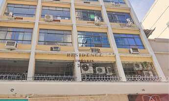 Imagem: SALA COMERCIAL em PORTO ALEGRE - RS, CENTRO