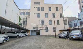 Imagem: PREDIO INDUSTRIAL em PORTO ALEGRE - RS