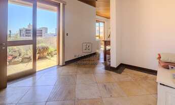 Imagem 7: Cobertura de Luxo com Vista Deslumbrante para Venda ou Locação em Menino Deus - Porto Aleg