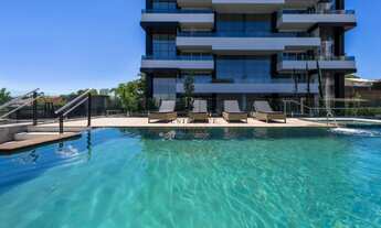 Imagem: APARTAMENTO RESIDENCIAL em PORTO ALEGRE