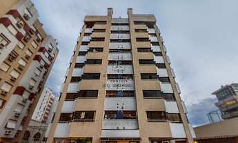 Imagem: Cobertura de Luxo com Vista Deslumbrante