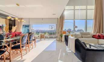 Imagem 5: APARTAMENTO RESIDENCIAL em PORTO ALEGRE - RS, JARDIM EUROPA