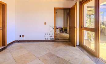 Imagem 5: Cobertura de Luxo com Vista Deslumbrante para Venda ou Locação em Menino Deus - Porto Aleg