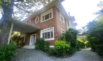 Imagem: COMERCIAL COMERCIAL em Porto Alegre - RS