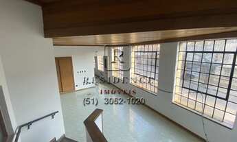 Imagem 2: SALA COMERCIAL em PORTO ALEGRE - RS, FLORESTA