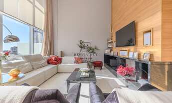 Imagem 3: APARTAMENTO RESIDENCIAL em PORTO ALEGRE - RS, JARDIM EUROPA