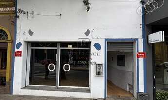 Imagem: LOJA COMERCIAL em PORTO ALEGRE - RS, BOM