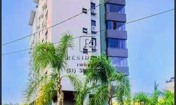 Imagem: Imperdível Cobertura à Venda em Porto