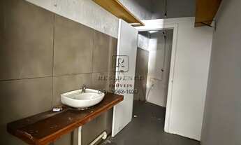 Imagem 7: LOJA COMERCIAL em PORTO ALEGRE - RS, BOM FIM