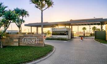 Imagem: CASA RESIDENCIAL em XANGRI-LÁ - RS, CENTRO