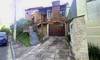 Imagem: Oportunidade única Casa rustica em condomínio