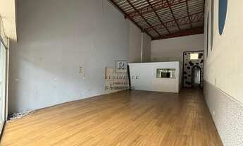 Imagem 3: LOJA COMERCIAL em PORTO ALEGRE - RS, BOM FIM