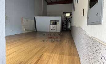 Imagem 2: LOJA COMERCIAL em PORTO ALEGRE - RS, BOM FIM