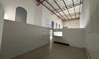 Imagem 6: LOJA COMERCIAL em PORTO ALEGRE - RS, BOM FIM