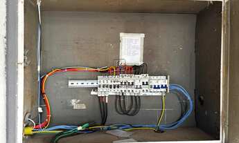 Imagem 4: LOJA COMERCIAL em PORTO ALEGRE - RS, BOM FIM