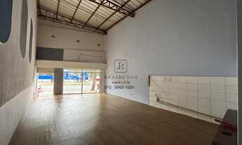 Imagem 5: LOJA COMERCIAL em PORTO ALEGRE - RS, BOM FIM