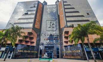 Imagem: LOJA COMERCIAL em PORTO ALEGRE - RS, CIDADE