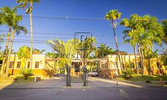 Imagem: Imperdível oportunidade Casa em Condomínio