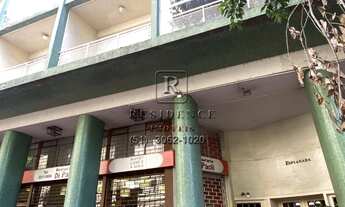 Imagem: Oportunidade única Apartamento de luxo