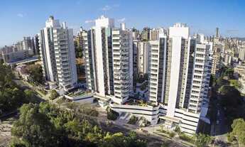 Imagem: APARTAMENTO RESIDENCIAL em PORTO ALEGRE