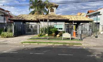 Imagem: CASA RESIDENCIAL em PORTO ALEGRE - RS, SARANDI