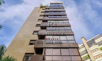 Imagem: Apartamento à venda na Auxiliadora - Porto