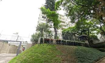 Imagem: Imperdível Apartamento semimobiliado 2