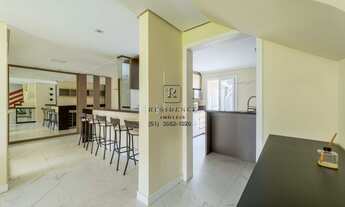 Imagem 7: Imperdível oportunidade: Casa em Condomínio com 172m², 3 quartos, 1 suíte, 2 salas, 3 banh