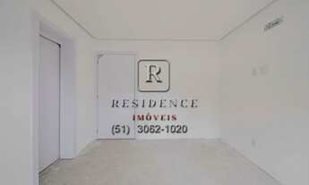 Imagem 7: Oportunidade única: Apartamento GARDEN de luxo com 3 suítes e 3 vagas na zona nobre de Por