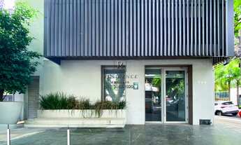 Imagem 3: Loja comercial de alto padrão no coração do Moinhos de Vento: 6 salas, 4 banheiros, 270m²