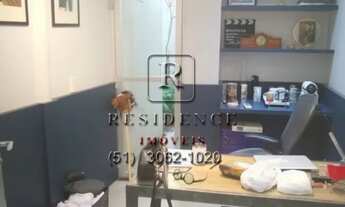 Imagem 7: Imperdível! Loja comercial para locação em Porto Alegre-RS, bairro Rio Branco: 6 salas, 2