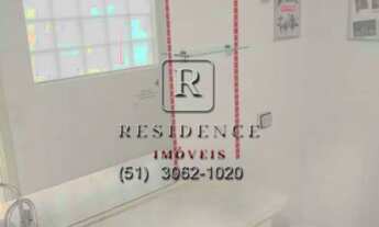 Imagem 4: Imperdível! Loja comercial para locação em Porto Alegre-RS, bairro Rio Branco: 6 salas, 2