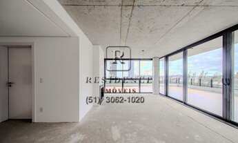 Imagem 4: Oportunidade única: Apartamento GARDEN de luxo com 3 suítes e 3 vagas na zona nobre de Por