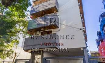 Imagem: Imperdível Apartamento de 3 quartos com