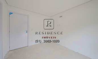 Imagem 6: Oportunidade única: Apartamento GARDEN de luxo com 3 suítes e 3 vagas na zona nobre de Por