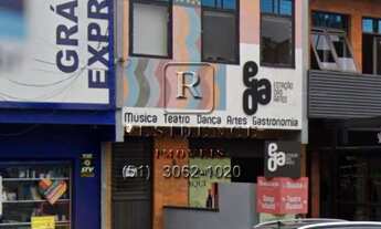 Imagem: Imperdível! Loja comercial para locação