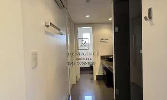 Imagem 4: Cobertura de luxo à venda em Porto Alegre-RS, Bela Vista: 4 quartos, 4 suítes, 4 salas, 6