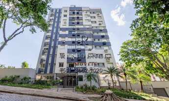 Imagem: APARTAMENTO RESIDENCIAL em PORTO ALEGRE