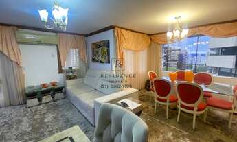 Imagem 6: Cobertura à venda em Petrópolis, Porto Alegre-RS: 3 quartos, 1 suíte, 3 salas, 5 banheiros