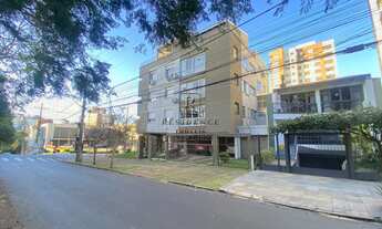 Imagem: Excelente Cobertura de Luxo para Locação